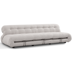 lounge sofa large (11)