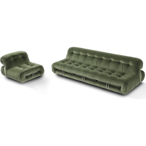 lounge sofa large (2)