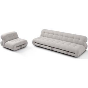 lounge sofa large (6)