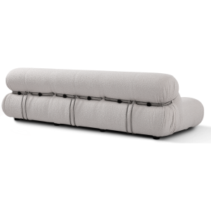 lounge sofa large (8)