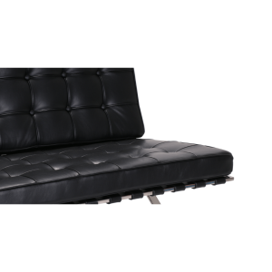 lounge sofa loveseat (3)