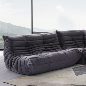 togo sofa (17)