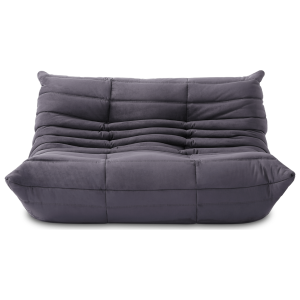 togo sofa (3)