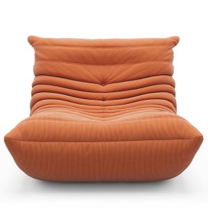 togo-sofa-corduroy-orange-1-min