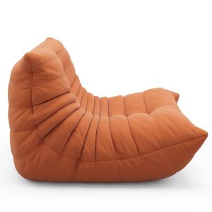 togo-sofa-corduroy-orange-3-min