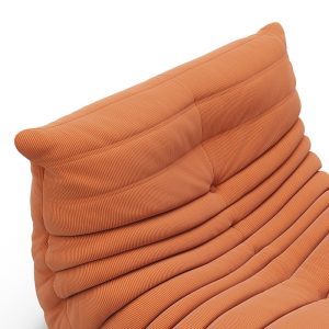 togo-sofa-corduroy-orange-7-min