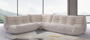 togo_style_sofa_boucle_creamy_02_1 (1)