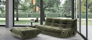 togo_style_sofa_velvet_bottle_green_01_1