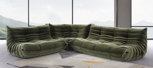 togo_style_sofa_velvet_bottle_green_02_1