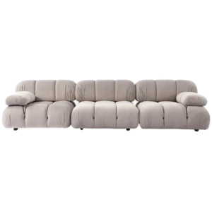 lounge sofa front