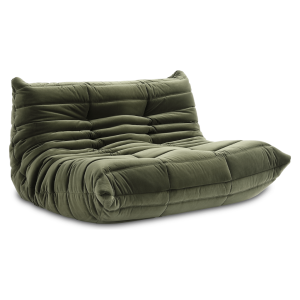togo sofa (1)